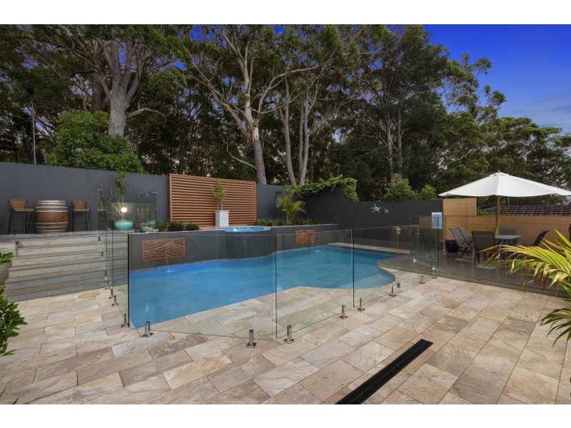 25 Tilanbi Close, Terrigal NSW 2260