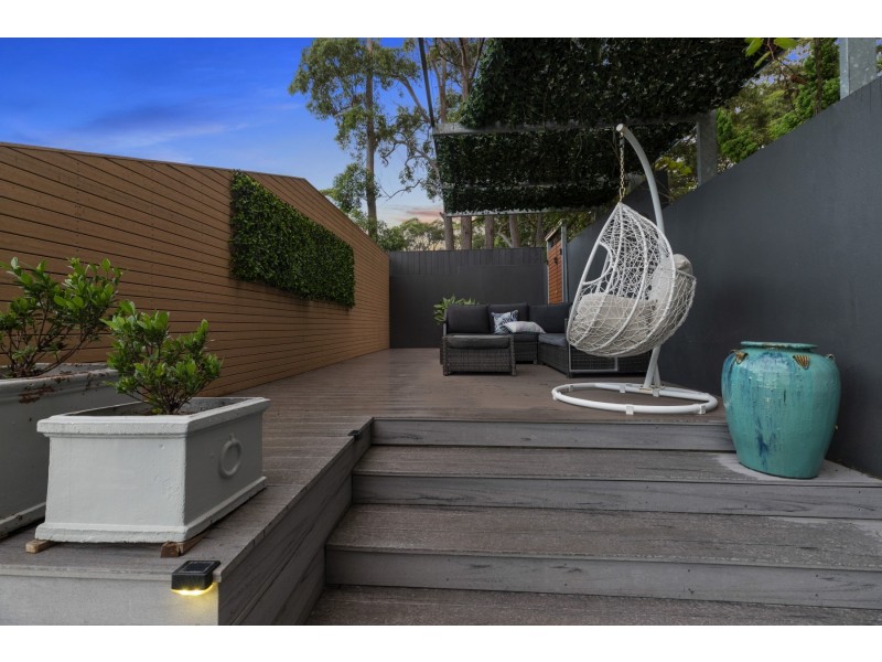 25 Tilanbi Close, Terrigal NSW 2260