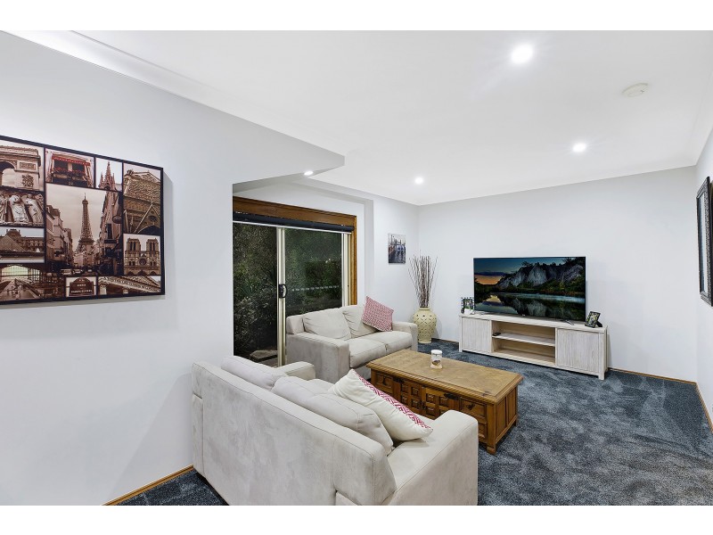 25 Tilanbi Close, Terrigal NSW 2260