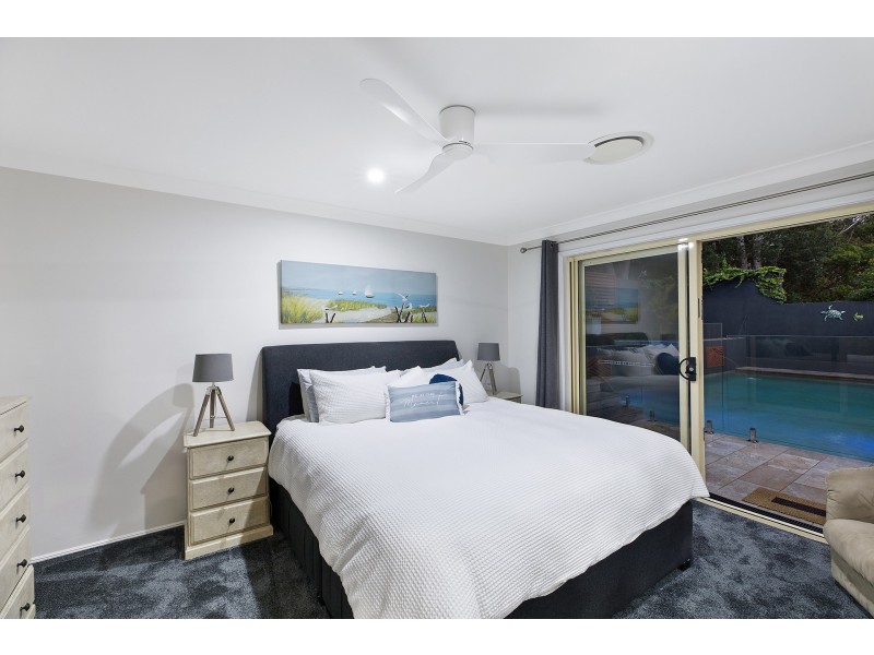 25 Tilanbi Close, Terrigal NSW 2260