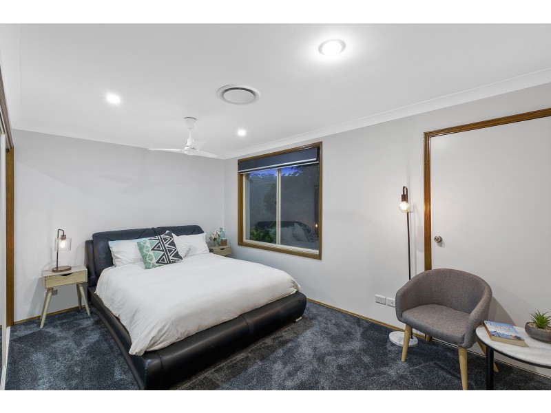 25 Tilanbi Close, Terrigal NSW 2260