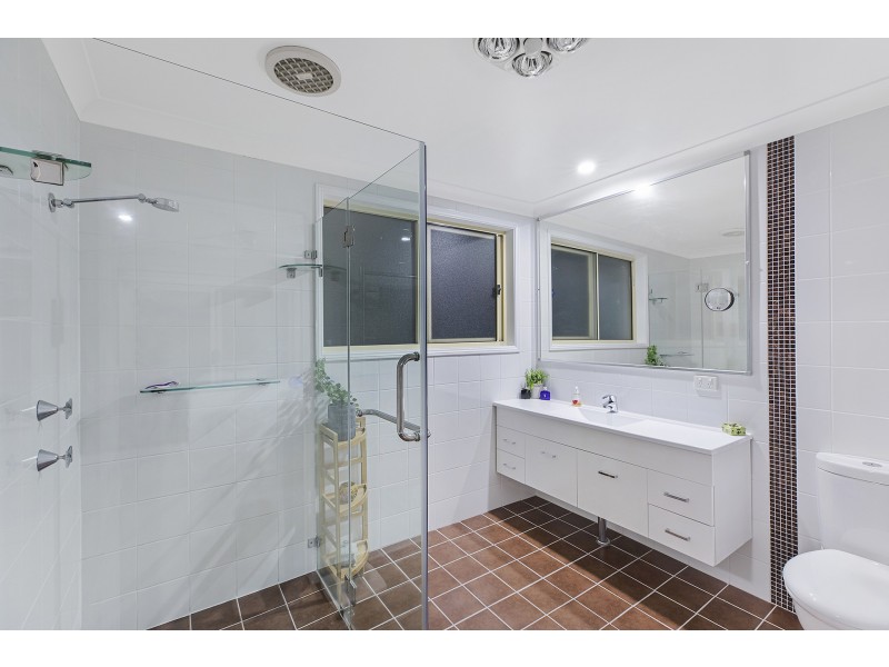 25 Tilanbi Close, Terrigal NSW 2260