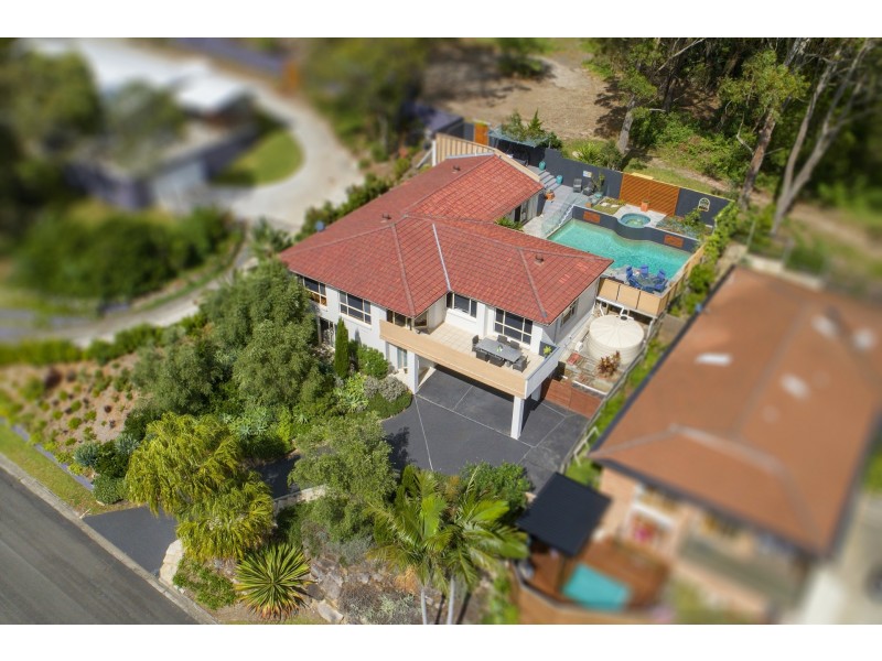 25 Tilanbi Close, Terrigal NSW 2260
