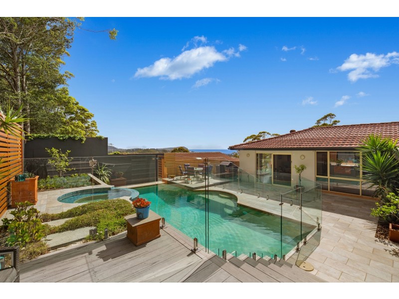 25 Tilanbi Close, Terrigal NSW 2260