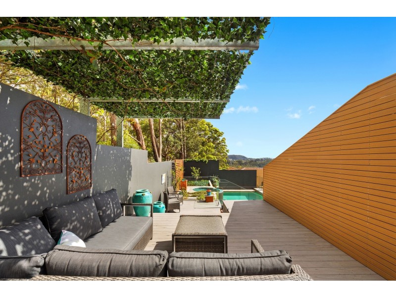 25 Tilanbi Close, Terrigal NSW 2260