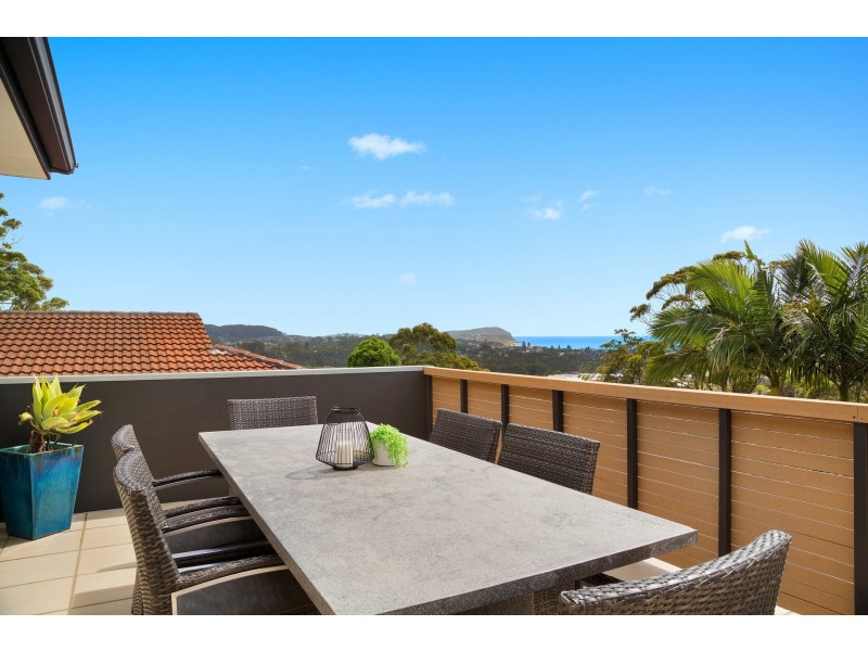 25 Tilanbi Close, Terrigal NSW 2260