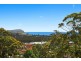 25 Tilanbi Close, Terrigal NSW 2260