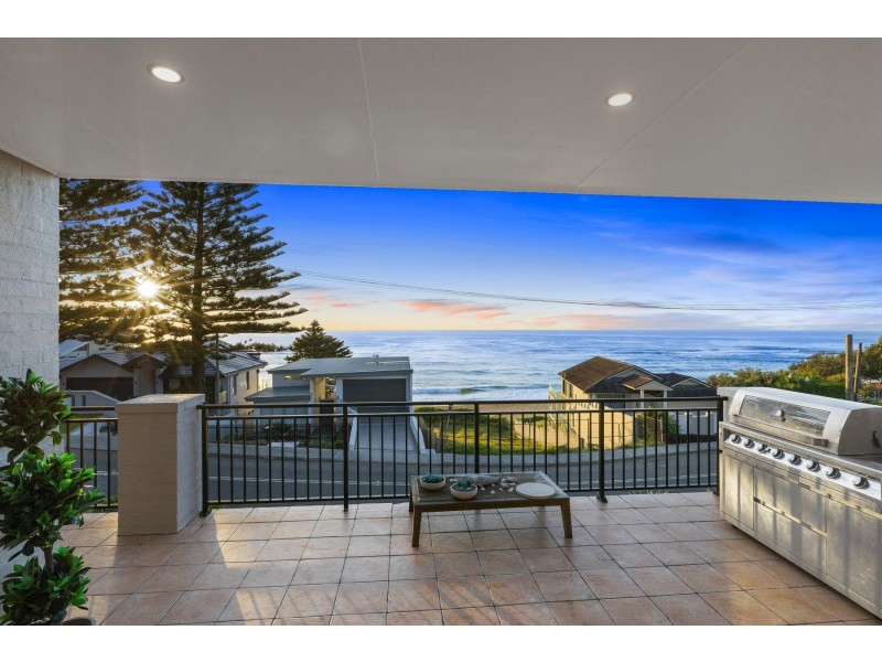 3 South Scenic Road, Forresters Beach NSW 2260