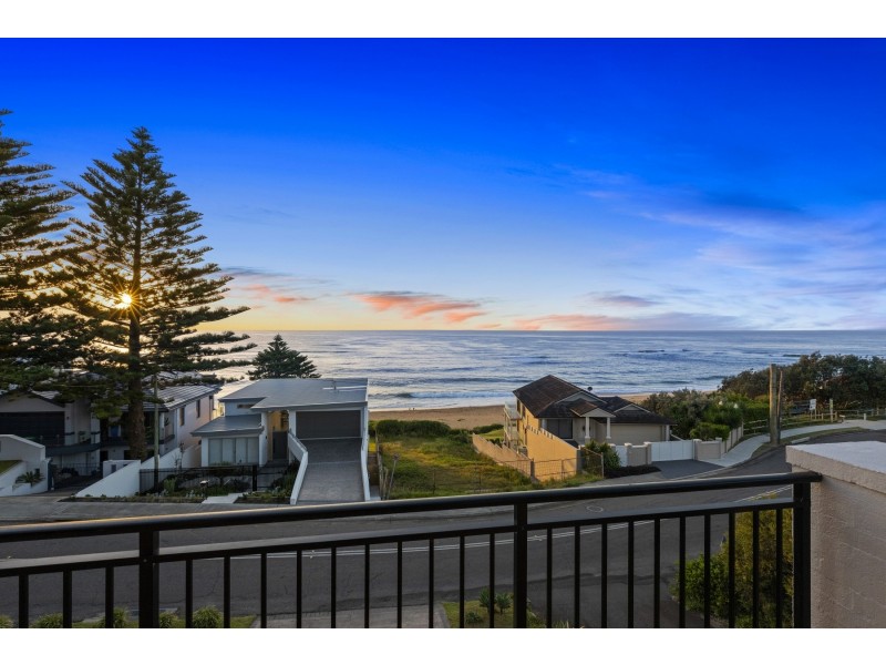 3 South Scenic Road, Forresters Beach NSW 2260