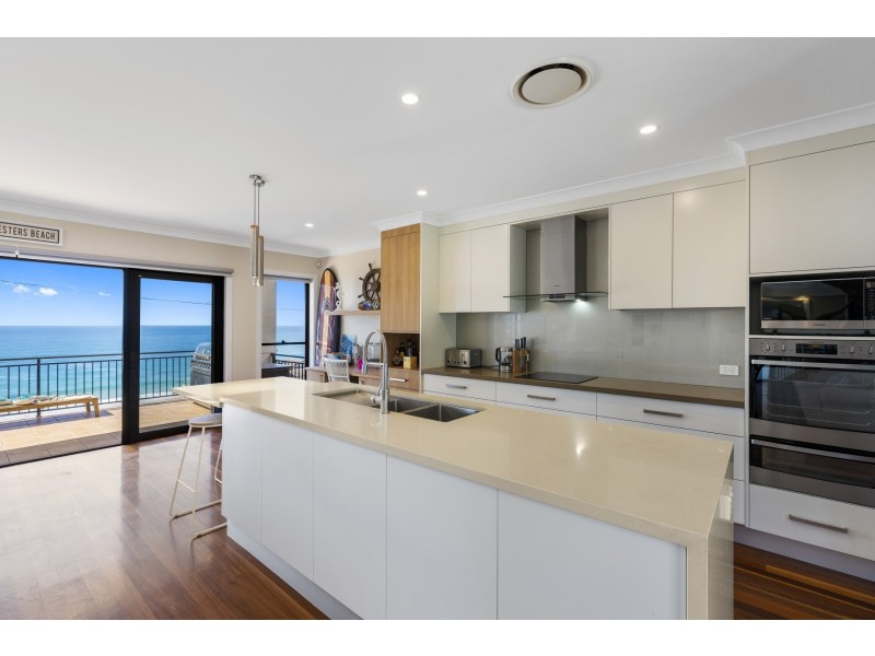 3 South Scenic Road, Forresters Beach NSW 2260