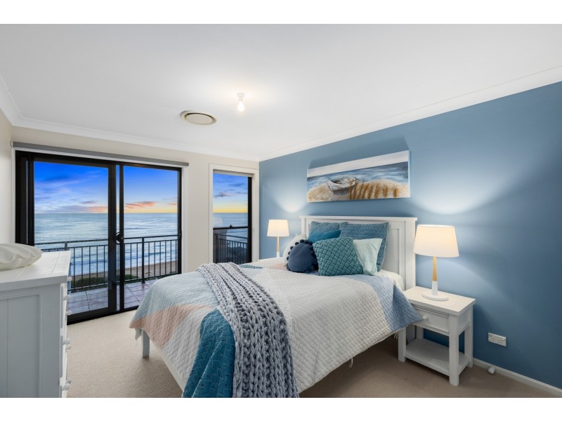 3 South Scenic Road, Forresters Beach NSW 2260