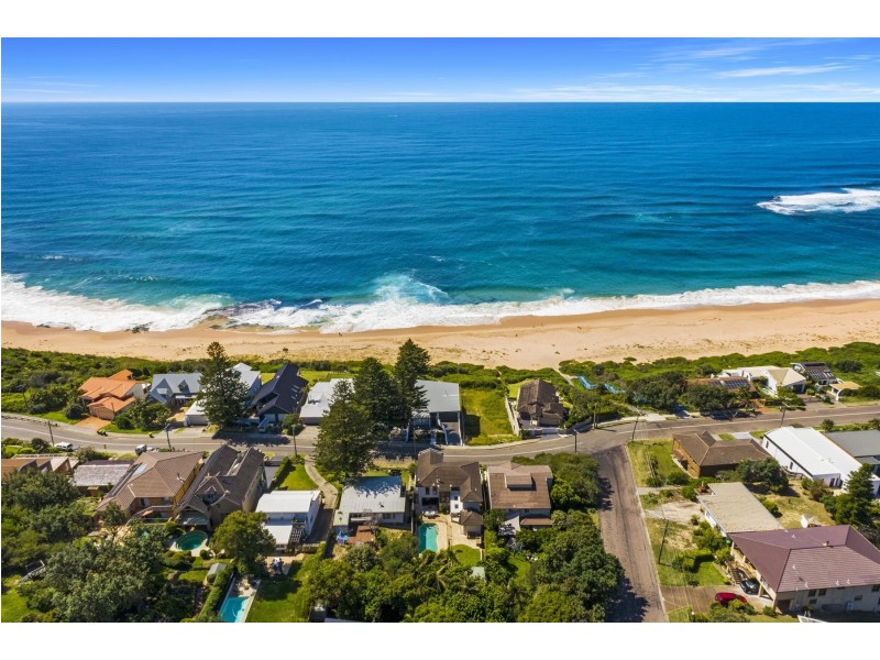 3 South Scenic Road, Forresters Beach NSW 2260