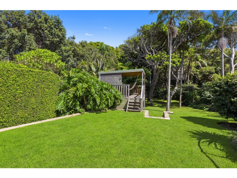 3 South Scenic Road, Forresters Beach NSW 2260