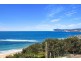 3 South Scenic Road, Forresters Beach NSW 2260