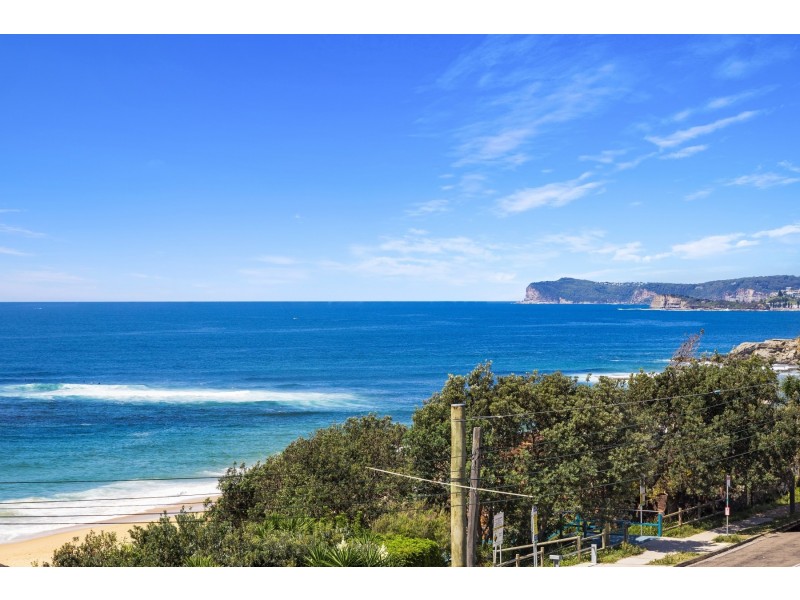 3 South Scenic Road, Forresters Beach NSW 2260