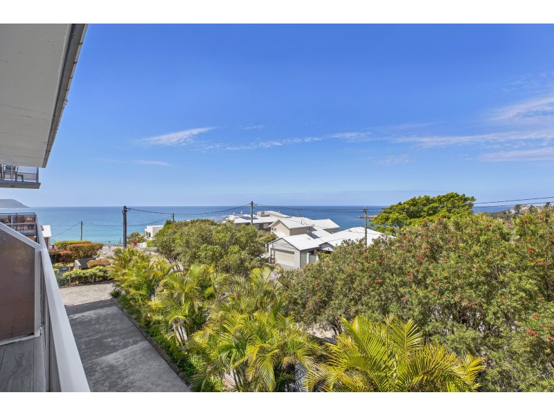 10/15 Barnhill Road, Terrigal NSW 2260