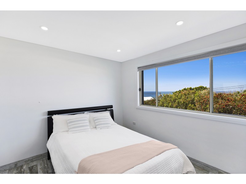 10/15 Barnhill Road, Terrigal NSW 2260