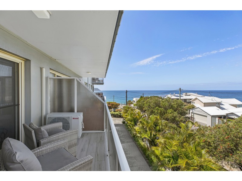 10/15 Barnhill Road, Terrigal NSW 2260