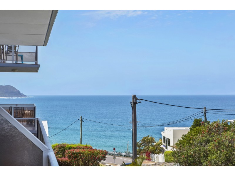 10/15 Barnhill Road, Terrigal NSW 2260