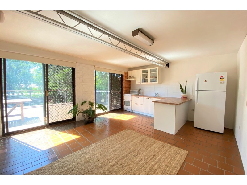 18a Ghersi Avenue, Wamberal NSW 2260