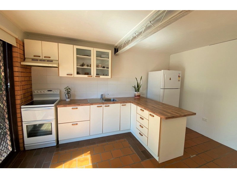 18a Ghersi Avenue, Wamberal NSW 2260