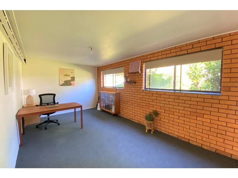18a Ghersi Avenue, Wamberal NSW 2260