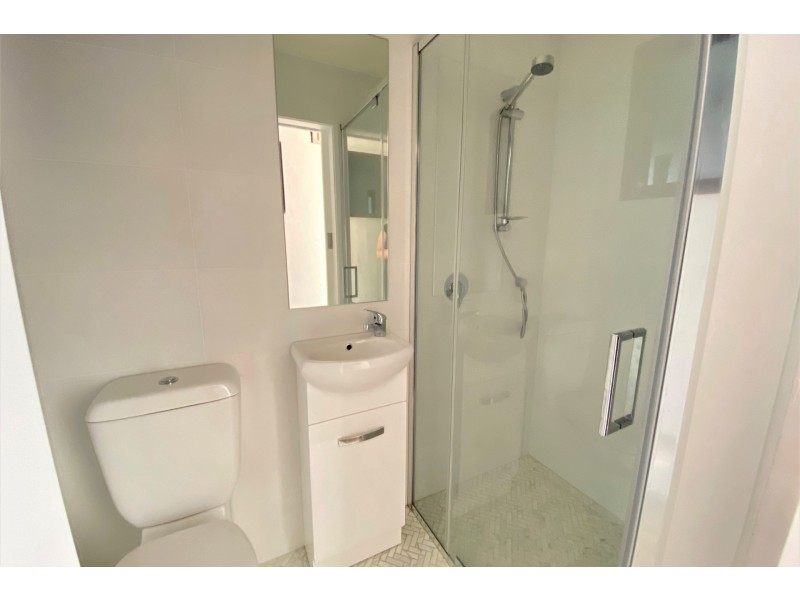 18a Ghersi Avenue, Wamberal NSW 2260