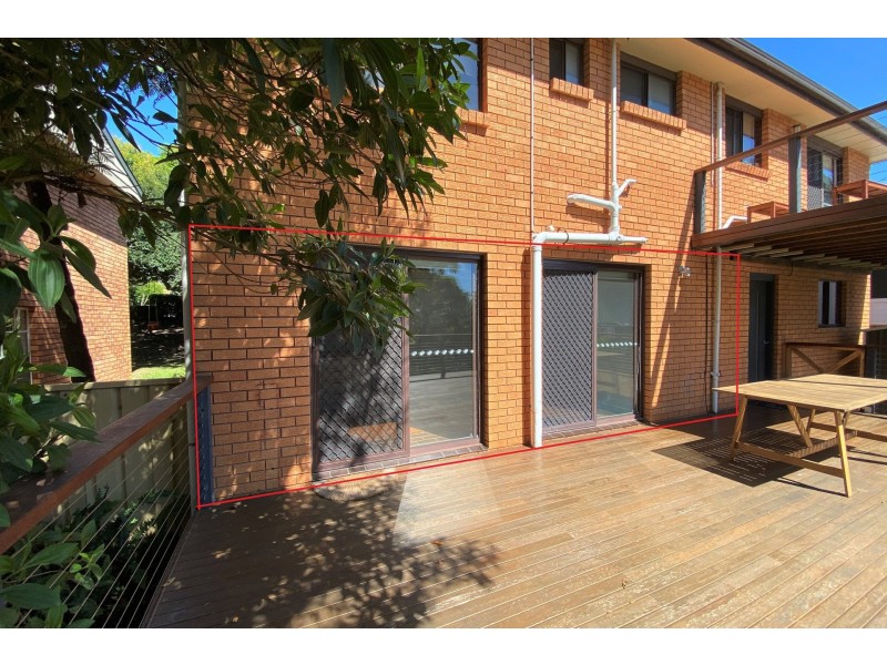 18a Ghersi Avenue, Wamberal NSW 2260