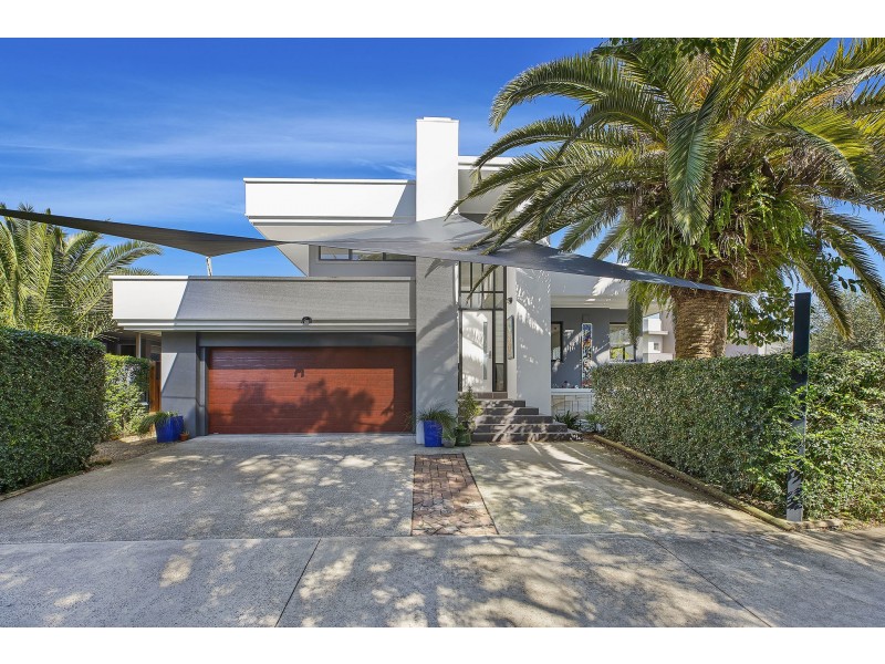 9 Grasslands Avenue, Terrigal NSW 2260