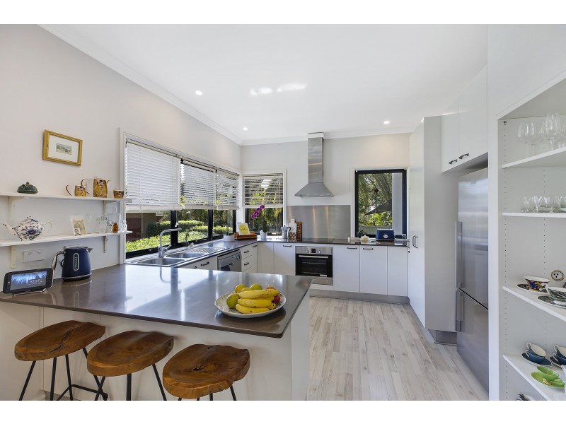 9 Grasslands Avenue, Terrigal NSW 2260