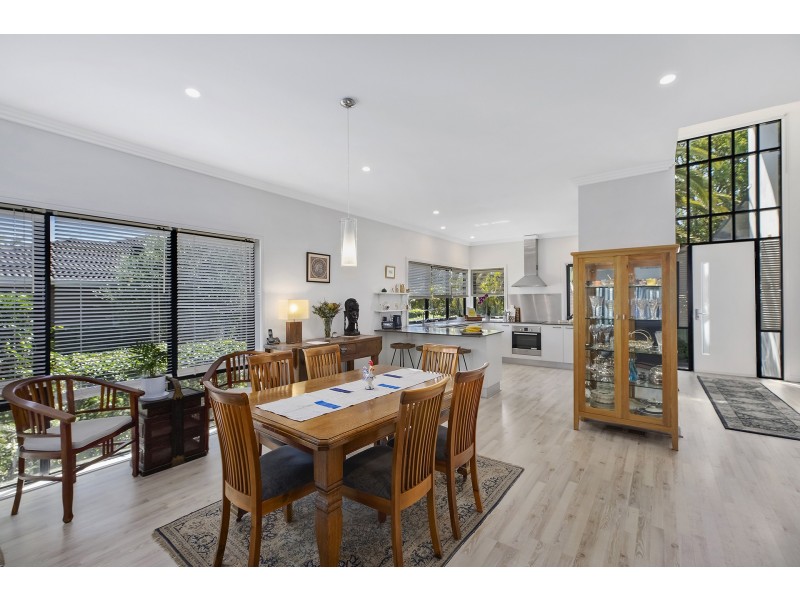 9 Grasslands Avenue, Terrigal NSW 2260