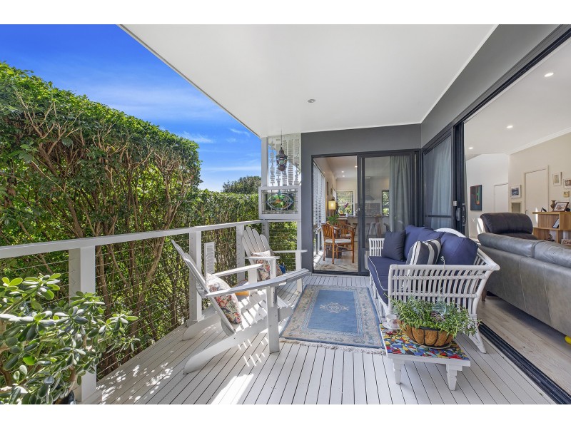 9 Grasslands Avenue, Terrigal NSW 2260