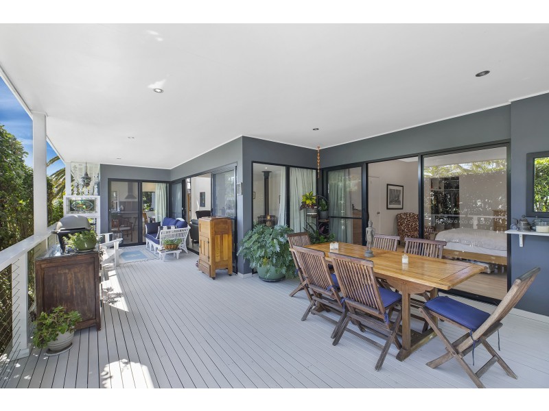 9 Grasslands Avenue, Terrigal NSW 2260