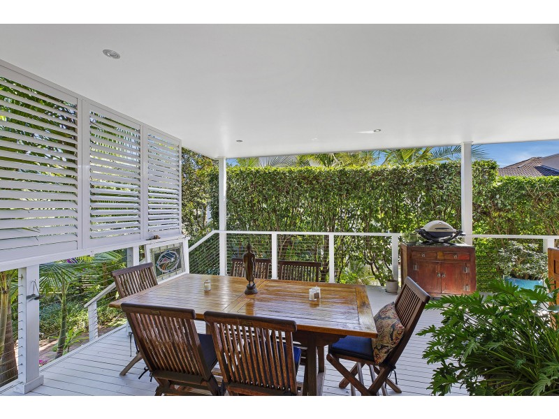 9 Grasslands Avenue, Terrigal NSW 2260