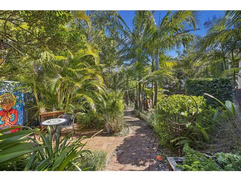9 Grasslands Avenue, Terrigal NSW 2260