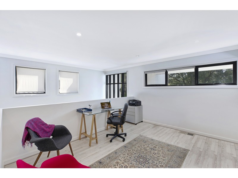 9 Grasslands Avenue, Terrigal NSW 2260