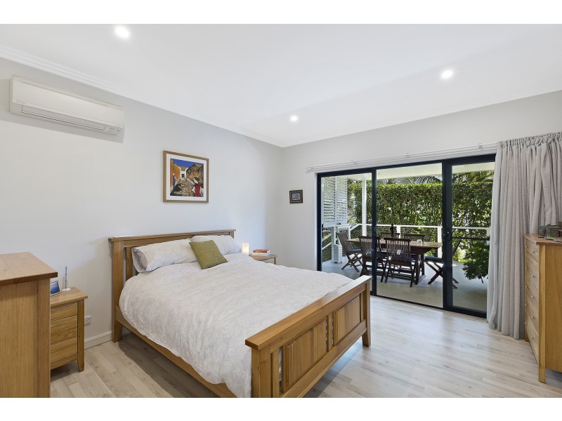 9 Grasslands Avenue, Terrigal NSW 2260