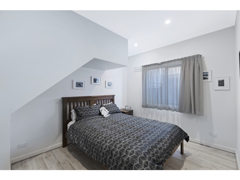 9 Grasslands Avenue, Terrigal NSW 2260