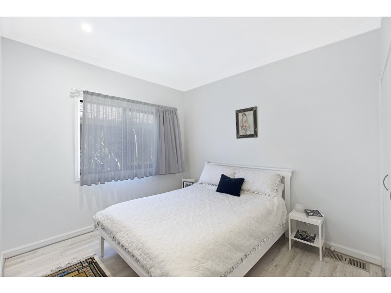 9 Grasslands Avenue, Terrigal NSW 2260