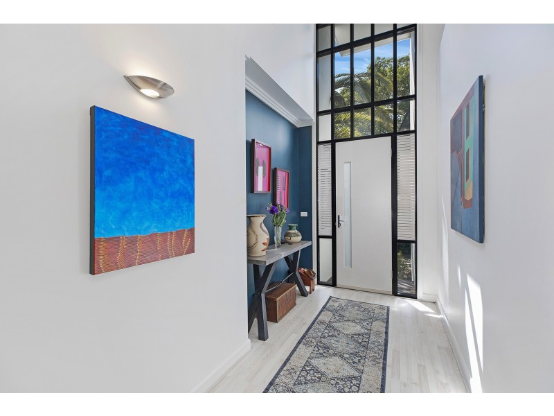 9 Grasslands Avenue, Terrigal NSW 2260