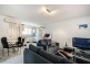 10/9-11 Junction Road, Terrigal NSW 2260