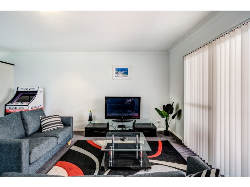 10/9-11 Junction Road, Terrigal NSW 2260