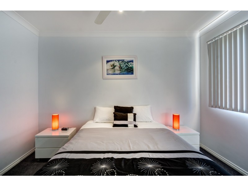 10/9-11 Junction Road, Terrigal NSW 2260