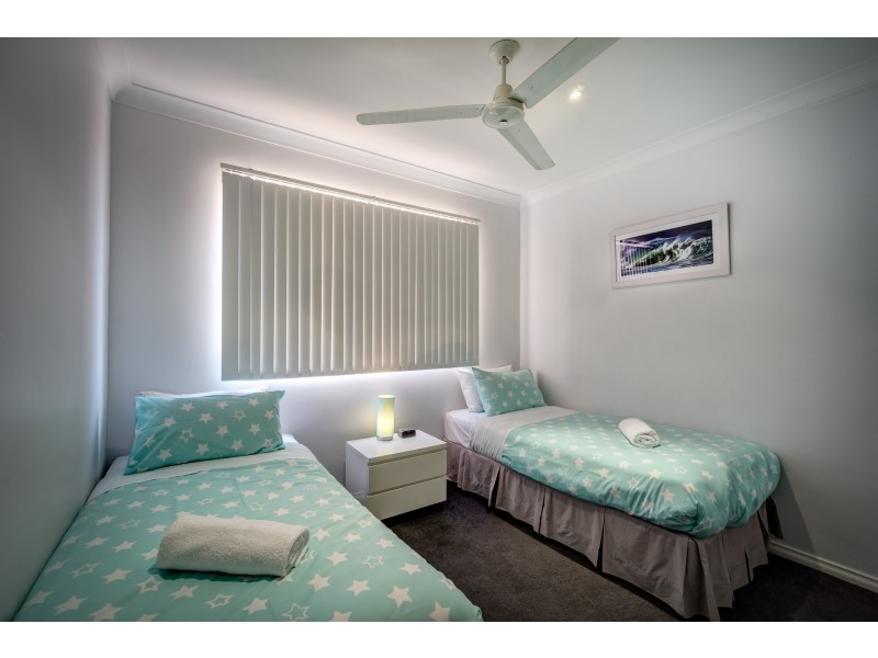 10/9-11 Junction Road, Terrigal NSW 2260