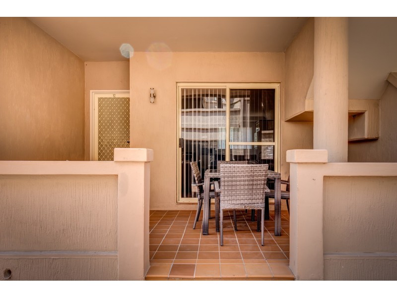 10/9-11 Junction Road, Terrigal NSW 2260