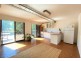 18a Ghersi Avenue, Wamberal NSW 2260