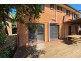 18a Ghersi Avenue, Wamberal NSW 2260