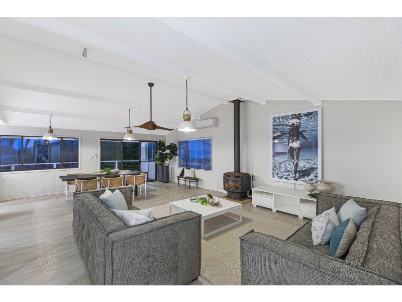 24 Barrington Road, Terrigal NSW 2260