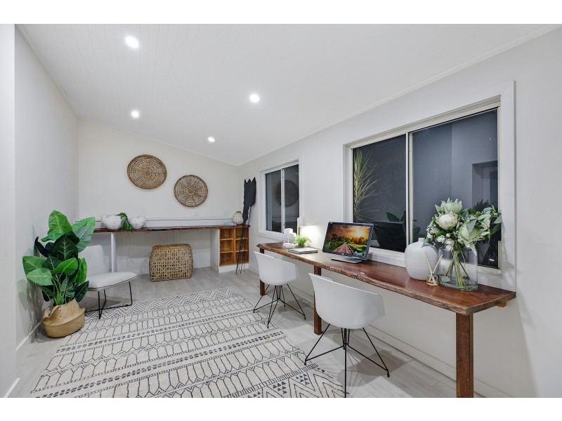 24 Barrington Road, Terrigal NSW 2260