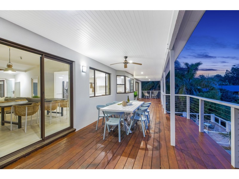 24 Barrington Road, Terrigal NSW 2260